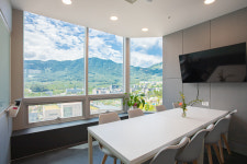 화이트펜슬 스터디카페 창원 감계점