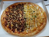 난타5000 뜨란채점