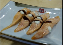 미락참치
