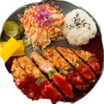 까스킹 닭발덕후