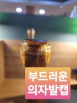 다짐스터디카페 장전점
