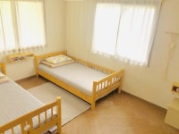 위드펫독채민박