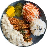 까스킹 닭발덕후