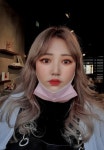이안미장원 | 살롱이안