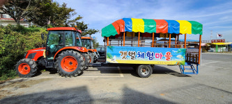 바다로가는펜션