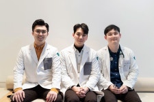 당신의동물의료센터