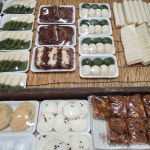 종로떡집