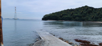 바다로가는펜션