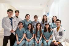 당신의동물의료센터