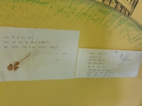 밀양애게스트하우스