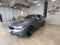 덴트아지트 파주운정점