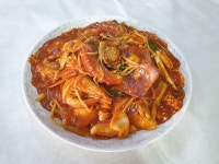 대구왕뽈때기
