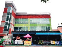 세진식자재마트
