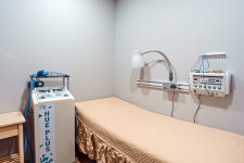 위튼한의원 잠실