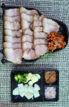 복수분식 본점
