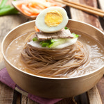 조선갈비실록 구로점