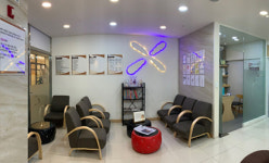 원흥본치과의원