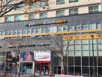 달리마정형외과의원