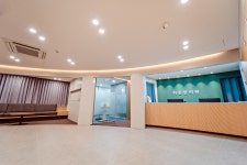 위튼한의원 잠실