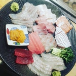 유메노스시