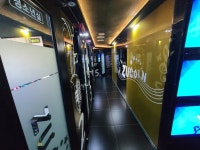 쥬코인동전노래연습장