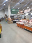 애플마트