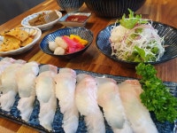 손선생회