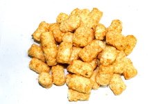 세진식자재마트