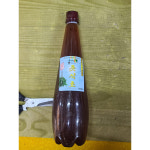 인동건어물상회