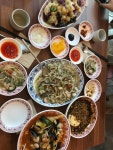 몽돌반점