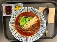 제레미20