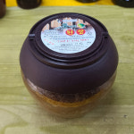 인동건어물상회