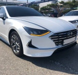렌트원
