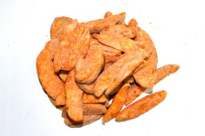 세진식자재마트