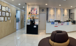 원흥본치과의원