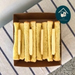 카페온오프 경산점