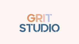 GRIT STUDIO