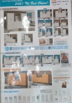 젤로스가구