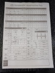 안경369 흥덕지구점
