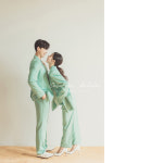 포에버마인스튜디오 광주점