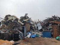 가평나인고물상