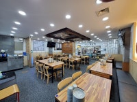 제주은희네해장국 남양주호평점