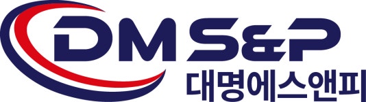 대명S&P