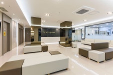 달리마정형외과의원