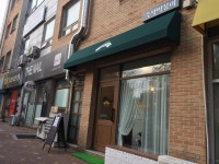 썬데이상회 즉석떡볶이