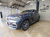 덴트아지트 파주운정점