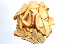 세진식자재마트