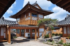 건환건축사사무소