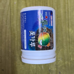 인동건어물상회