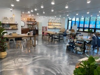 화가들 미술학원